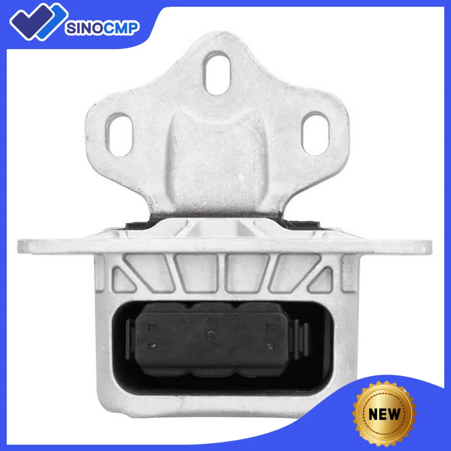 support-de-transmission-automatique-pour-bmw-f46-f45-f39-218i-220i-x2-mini-f55-f56-remplacement-direct-22-31-6-853-453-a22316853453
