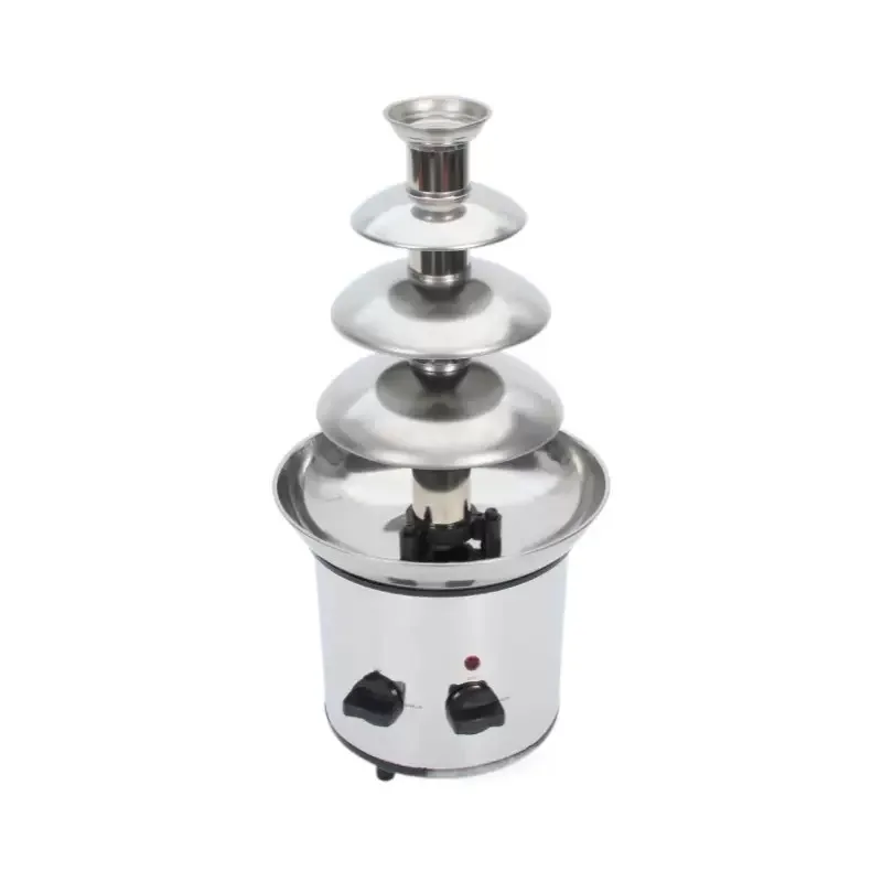maquina-de-fuente-de-chocolate-de-cuatro-niveles-torre-de-pulverizacion-automatica-para-el-hogar-maquina-de-cascada-de-chocolate
