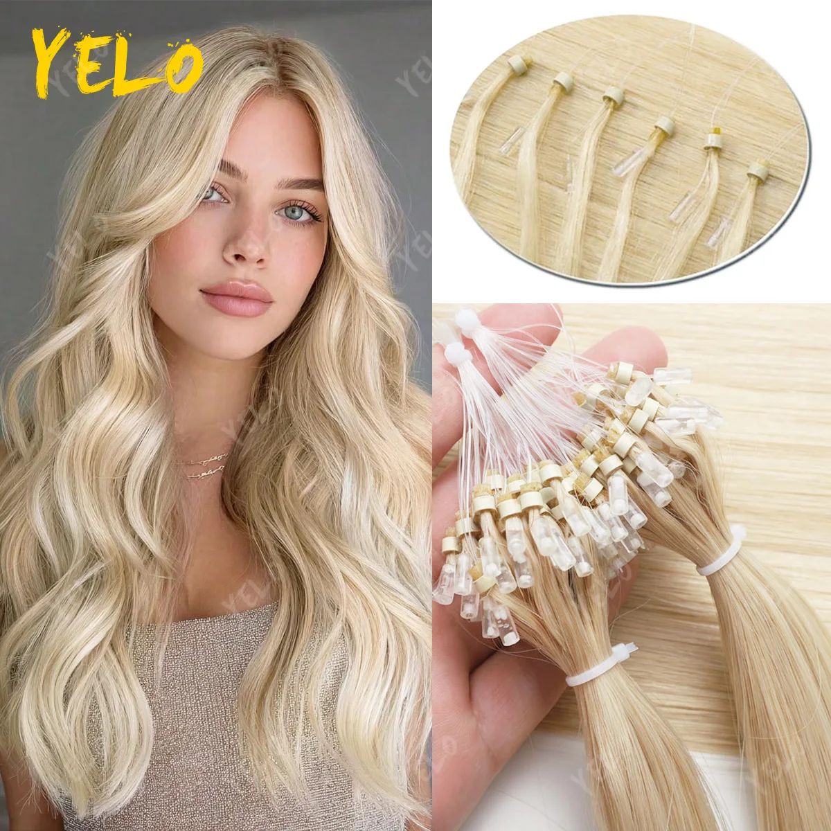 micro-loop-human-hair-extensions-no-glue-no-heat-remy-human-hair-micro-ring-extensions-invisible-natural-blend-add-length-volume