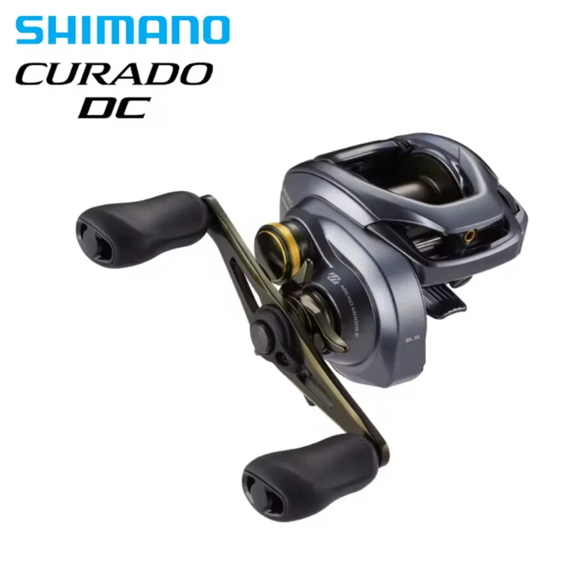 2022New Original Sh… - image