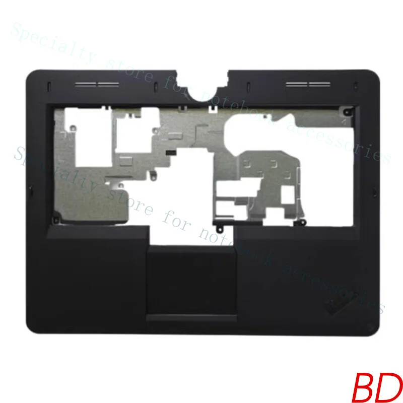 

Корпус (C-панель, D-панель, нижняя часть) для Lenovo Thinkpad S230U 04Y1564 04X0352
