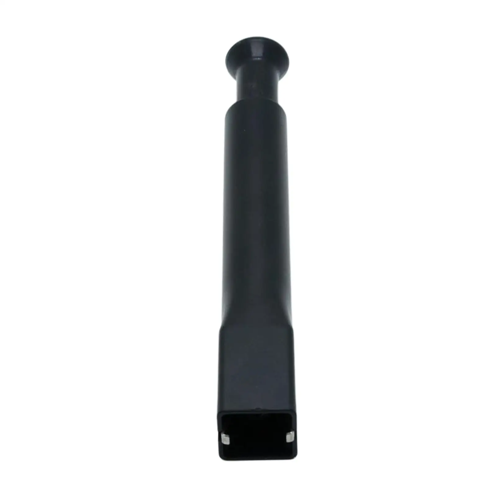 Keycap Puller Extractor Adjuster Remover Replacement Tool for DIY