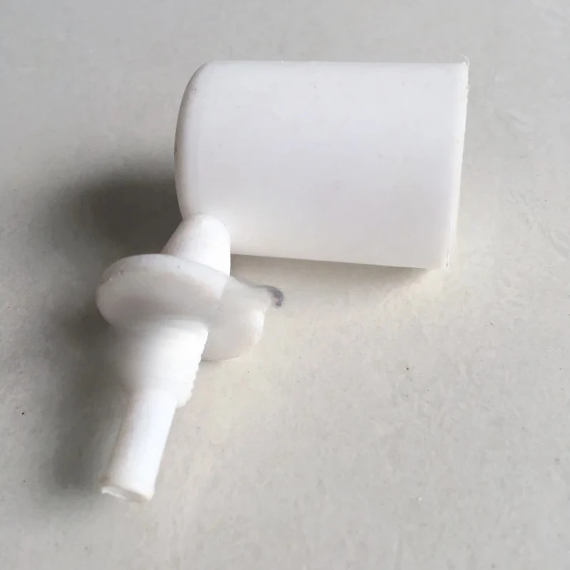 ل Jast XWJ-2A XWJ-XD-42 ملحقات مجمع المياه لغسالة الأطباق