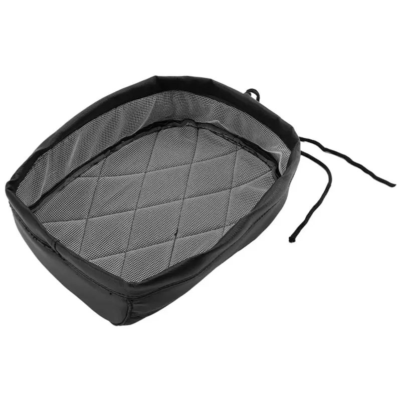 housse-de-coussin-de-siege-de-moto-a95e-housse-de-coussin-de-siege-pour-eliminator-500