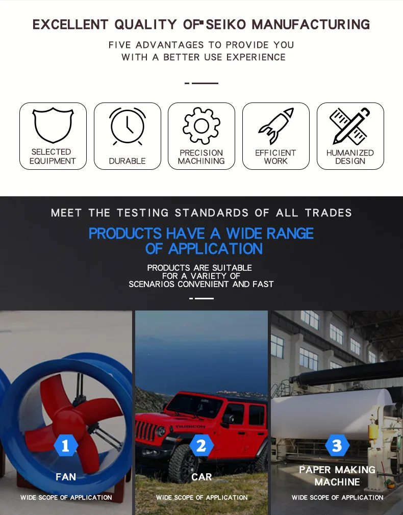 Automatic Positioning Balancing Instrument Soft Support Balancing Machine Automatic Tire Balancing Machine