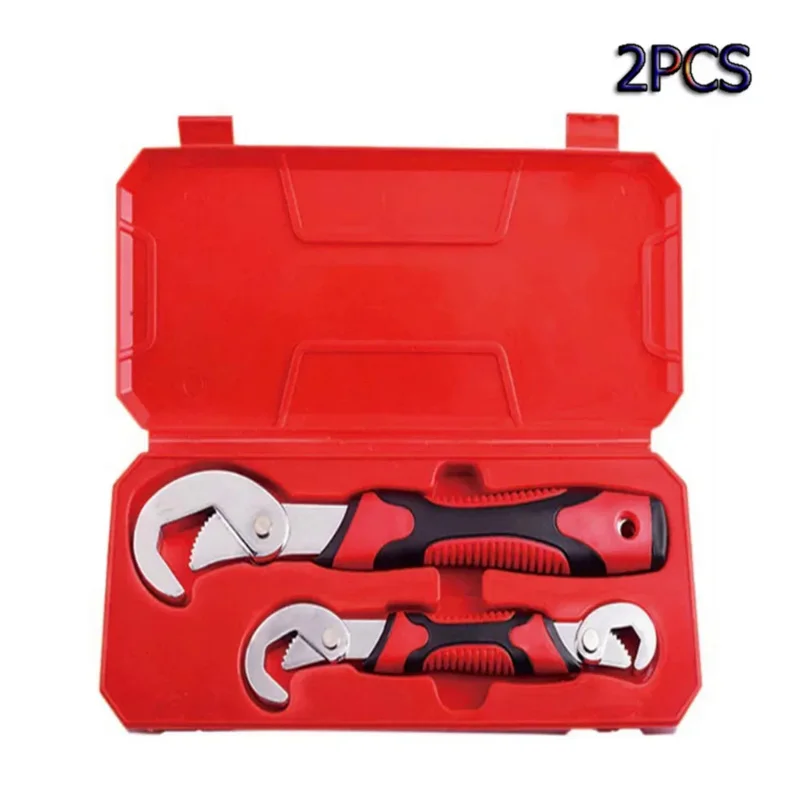 

Multitool tool box set tool for car repair screwdriver set spanners clamp woodworking tools ratchet socket mechanics tool kits