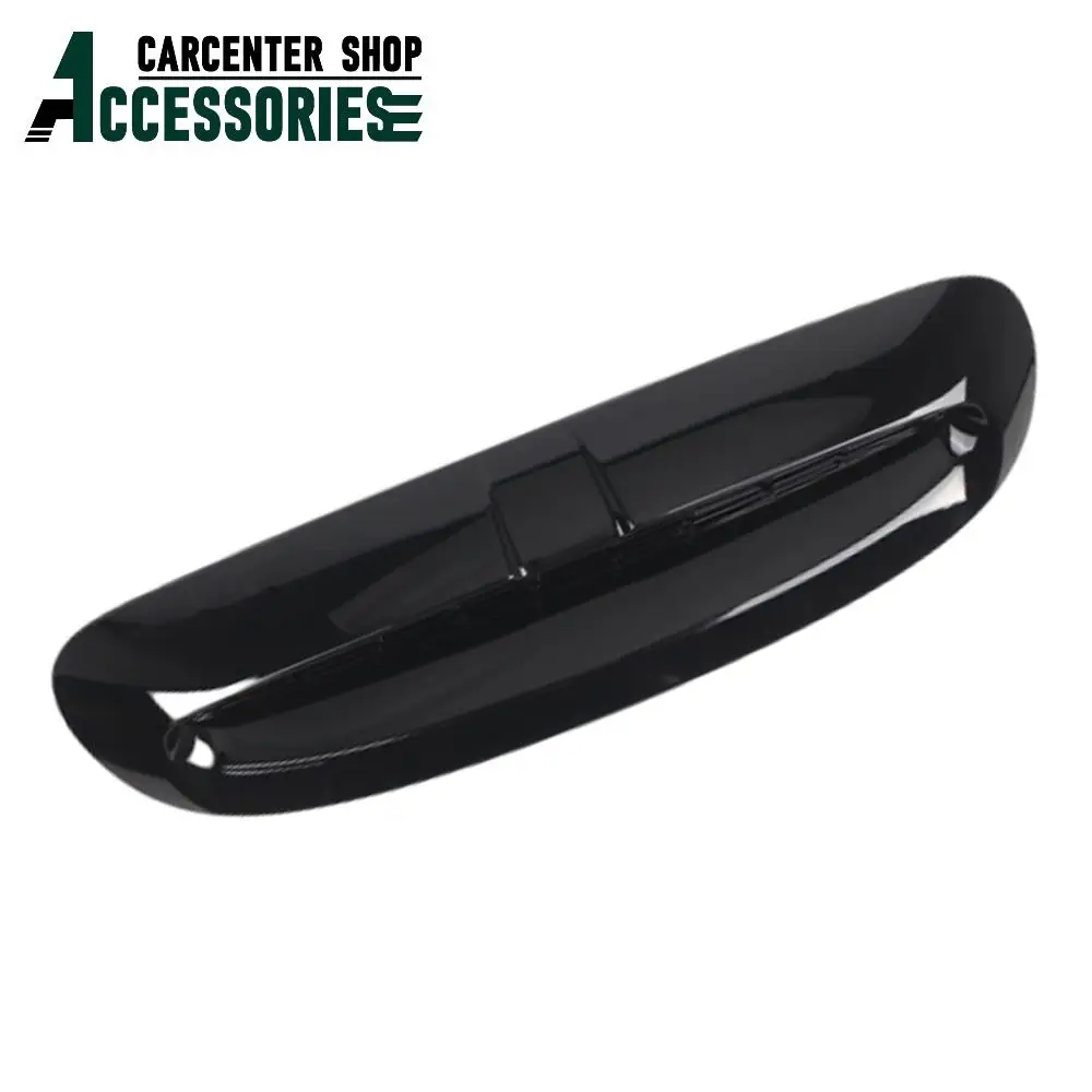 Front Radiator Guar… - image