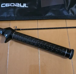 Imagen de reseña 4