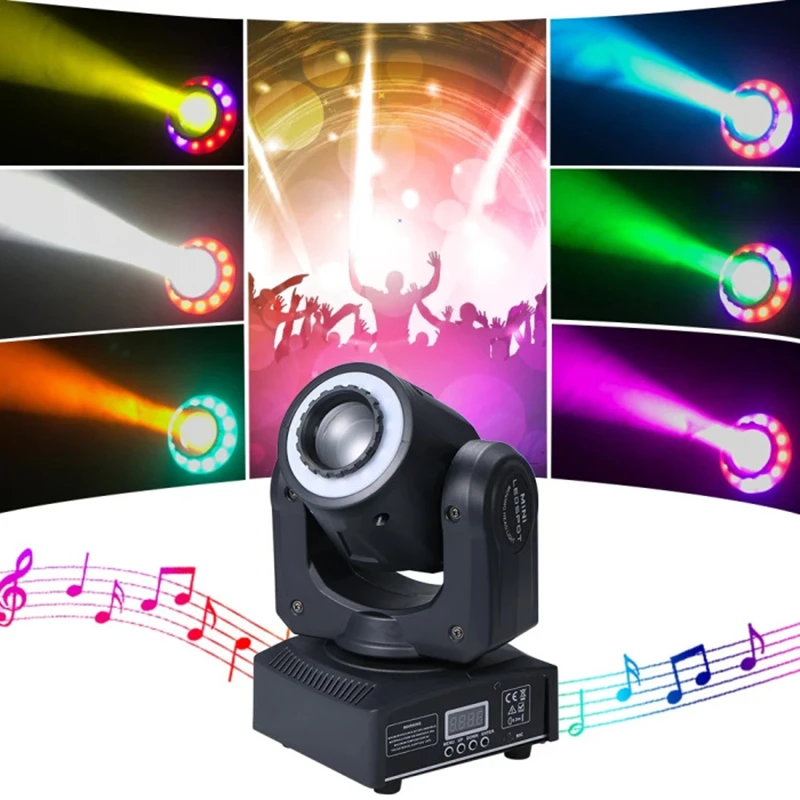 30w-led-spot-beam-luce-a-testa-mobile-dmx-led-effetto-luce-ktv-disco-dj-party-wedding-bar-club-concerto-spettacolo-di-illuminazione-scenica