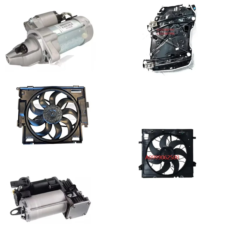 A2749061600 A2749061700 51338498865Left 51338498866right 17427600559 A1643201204 A1663200104  A0999062400 A0999062500