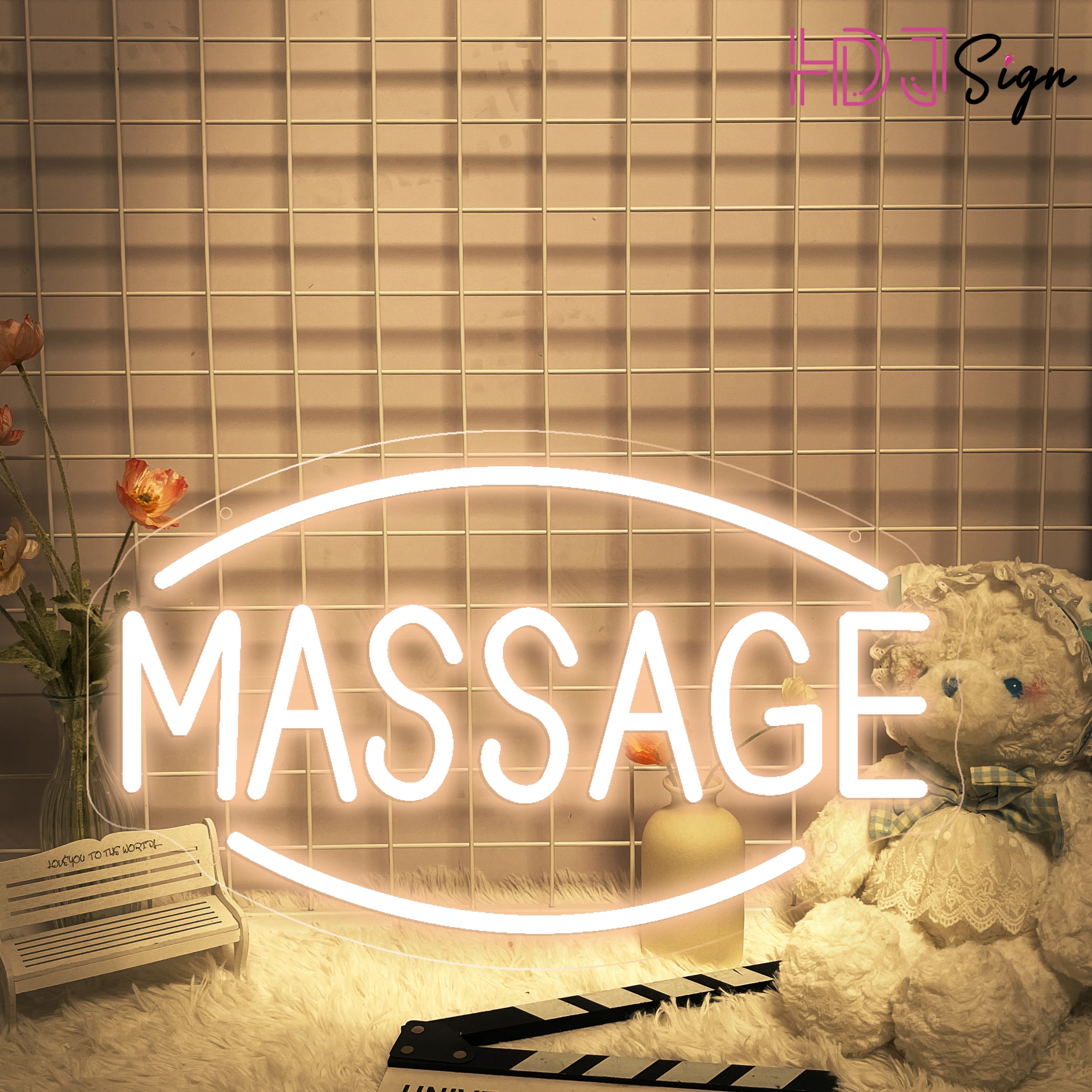 massage-neon-sign-gift-custom-led-light-beauty-room-wall-decor-for-lashes-nail-shop-room-bedroom-decoration