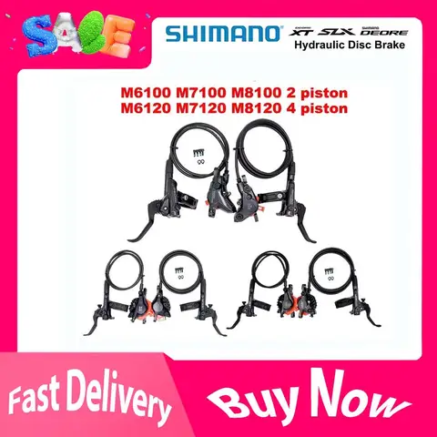 10 best sales एसएलएक्स एम7100 - №4