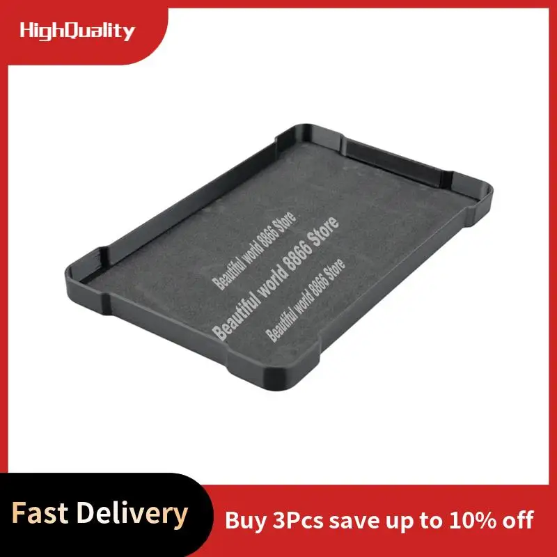 Drone Accessories F… - image