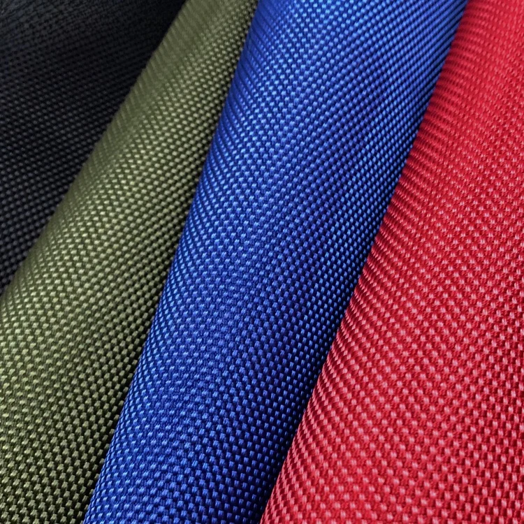 

Утолщенная ткань Оксфорд 680D с ПВХ-покрытием, водонепроницаемая, пыленепроницаемая, для уличных палаток, навесов, укрытий, износостойкий материал