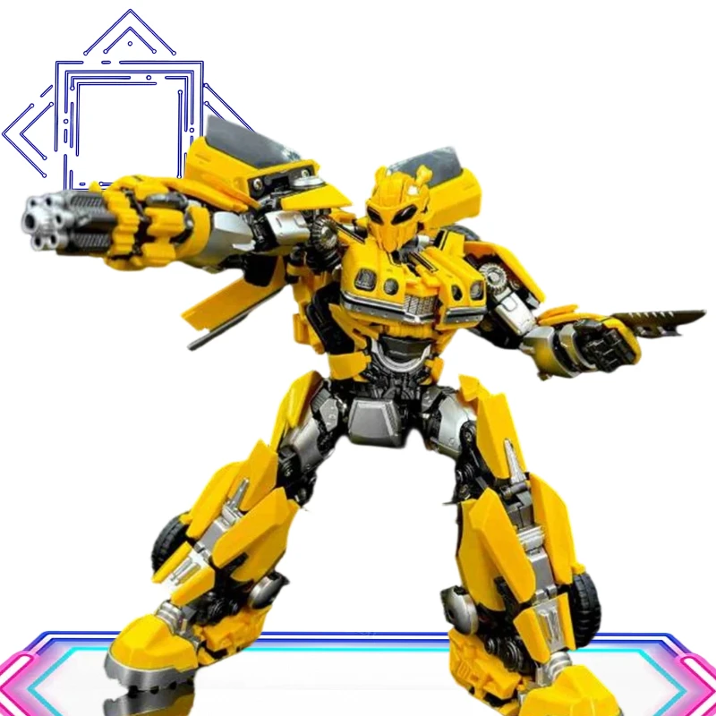 [재고 있음] 브레이브 트룹스 토이즈 BTT-01 BBT01 BTT-02 BBT02 생일 선물 수집용 피규어