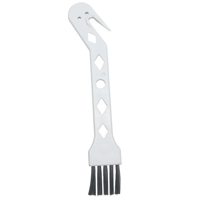 A84G-لسمك القرش مكنسة كهربائية NV350/NV351/NV35 الملحقات تصفية تصفية استبدال عدة الملحقات فرشاة