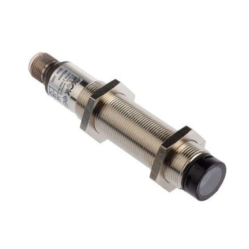 العلامة التجارية الجديدة الأصلية ضمان لمدة سنة واحدة ألمانيا Si-ck L41S-21MA1A مستشعر الأمان الكهروضوئي