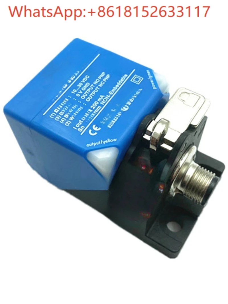 sensore-interruttore-di-prossimita-dw-as-613-c44-dw-as-63a-c44-603-c44-304