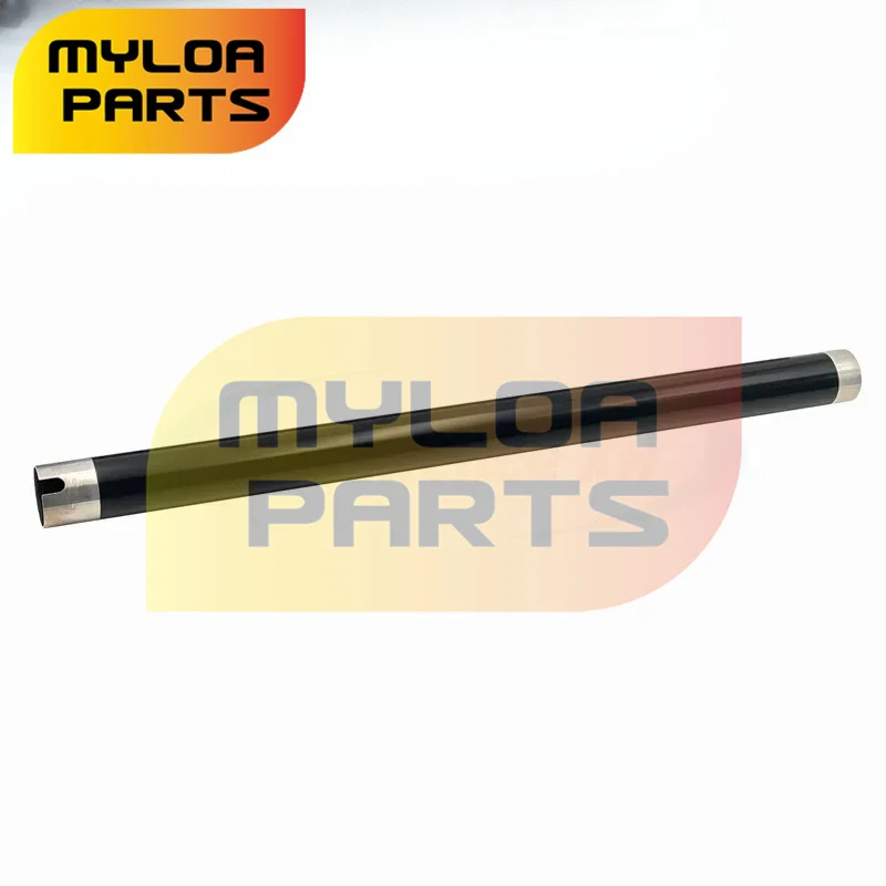 

1pcs. JAPAN 2C920050 Heat Upper Fuser Roller used for Kyocera KM1620 KM1635 KM1650 KM2020 KM2050 KM2550 1620 1635 1650 2020 2050