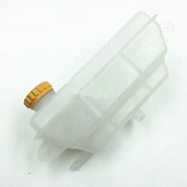 

Genuine Coolant Reservoir Tank with cap Assembly for Chinese CHERY X1 M1 1.3L 1.5L Engine Auto car motor part S11-3001015