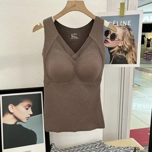 Variant: Coffee Color