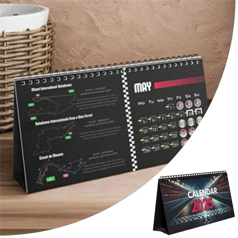 a70p-2025-calendario-de-mesa-para-fa-de-corrida-de-formula-2025-calendario-de-mesa-calendario-f1-calendario-2025-meses
