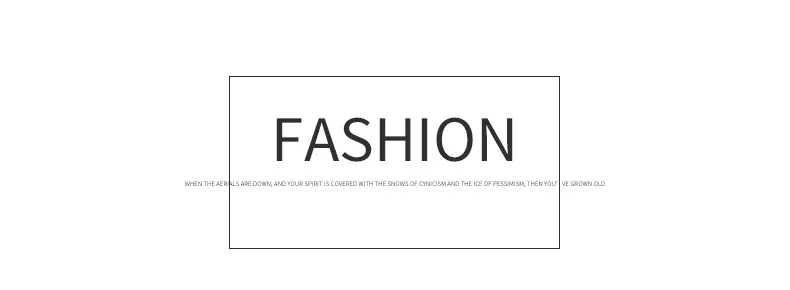 Faux Fox Fur Women Coats Solid Short Jackets Long Sleeve Round Neck Open Stitch Thick Slim Fit Elegant Casual 2026 Autumn Winter