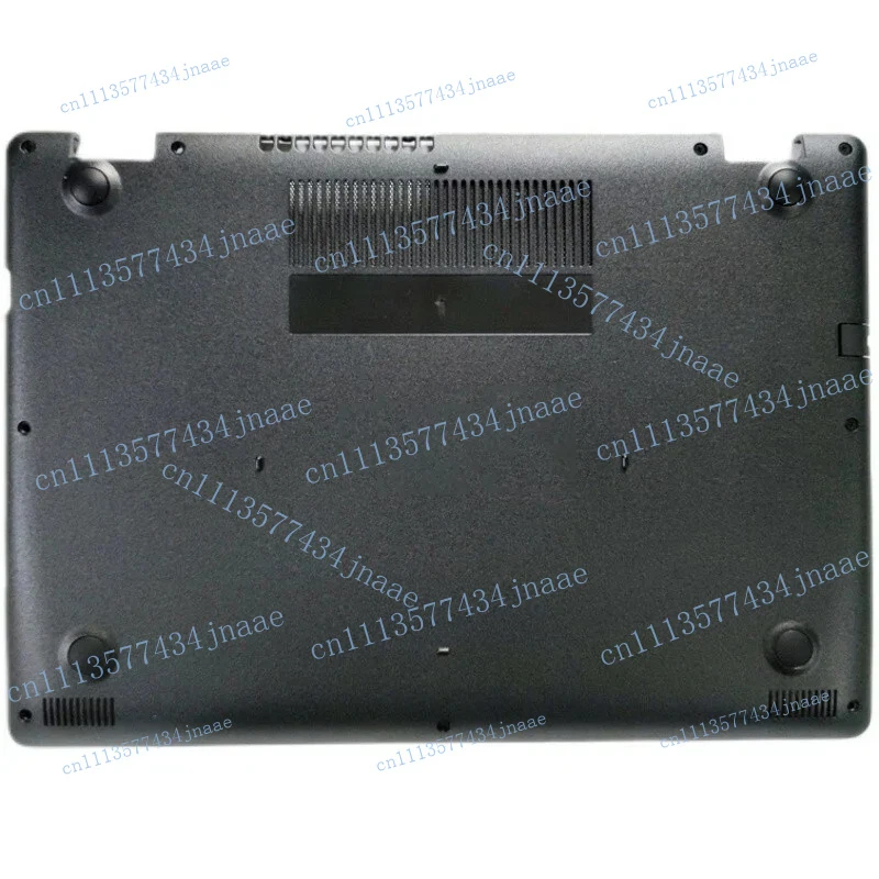 New 04866V For Dell Vostro V3480 3481 3482 3490 D Shell Shell VGA Style Shell