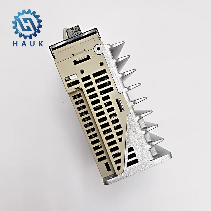 New Original Ya-Sk-…