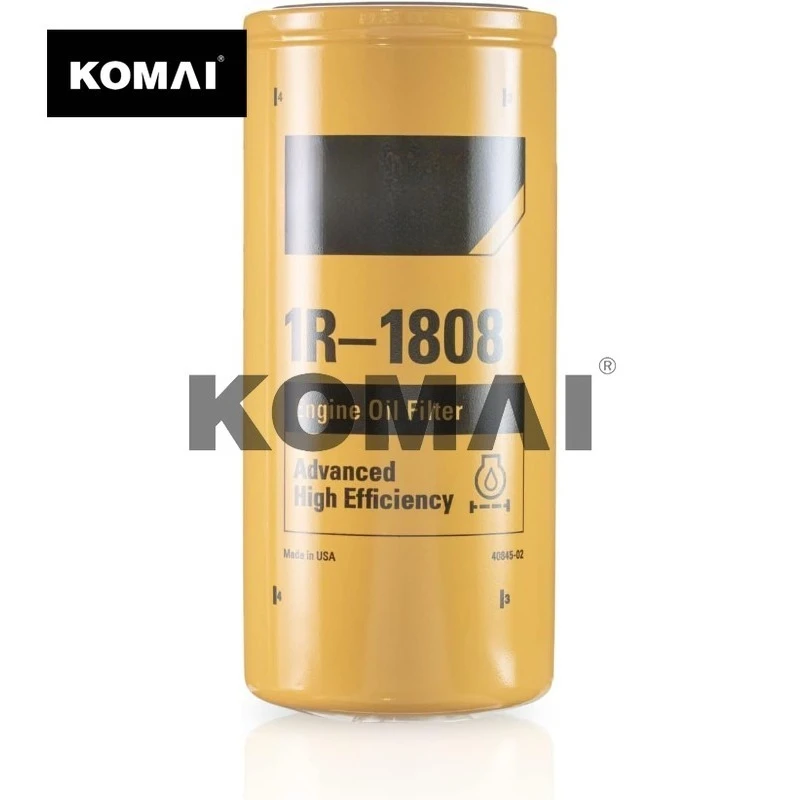 komai-pour-filtre-a-huile-cat-1r1808-1-paquet