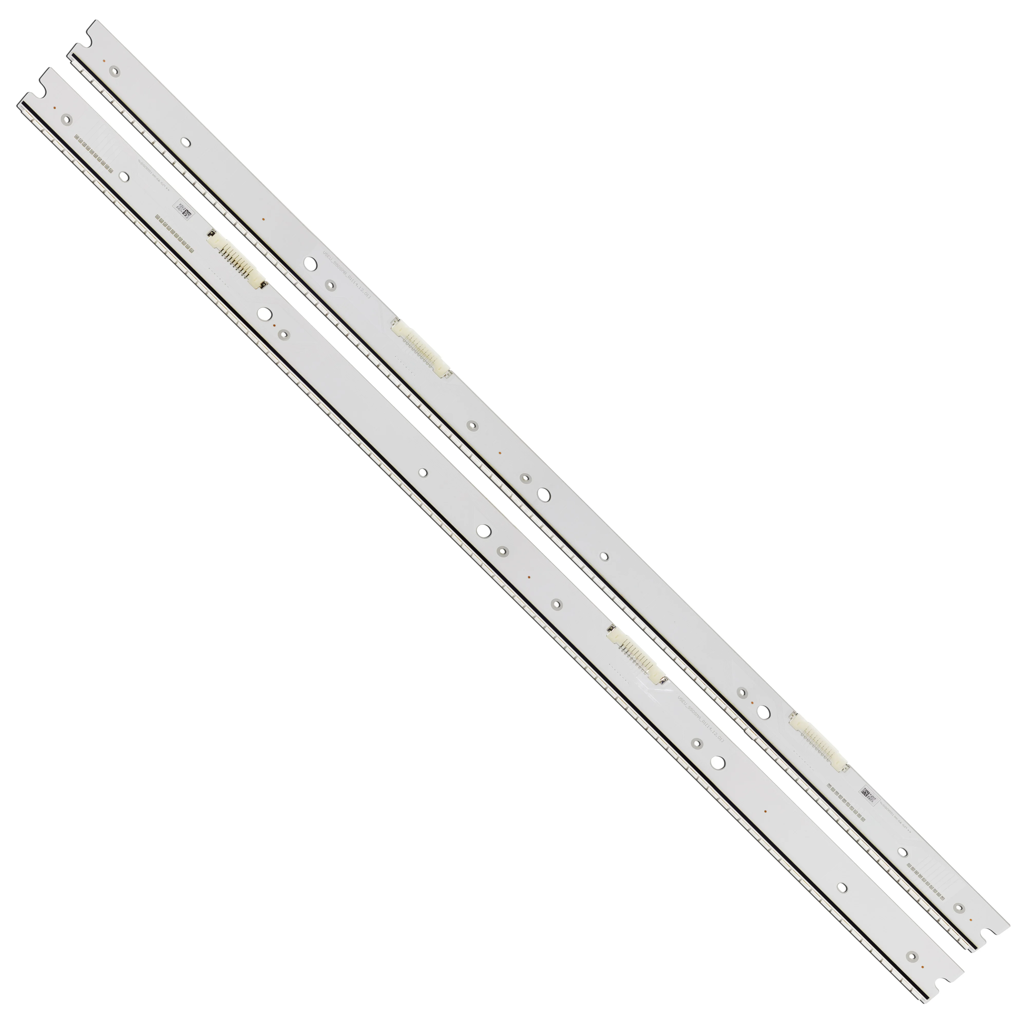bandes-led-2-ua55js9800-ue55js9005q-ue55js8080-ue55js8590-ua55js8000-un55js850d-s_5n9_55_sfl-l88-r88-lm41-00120e-lm41-00120f