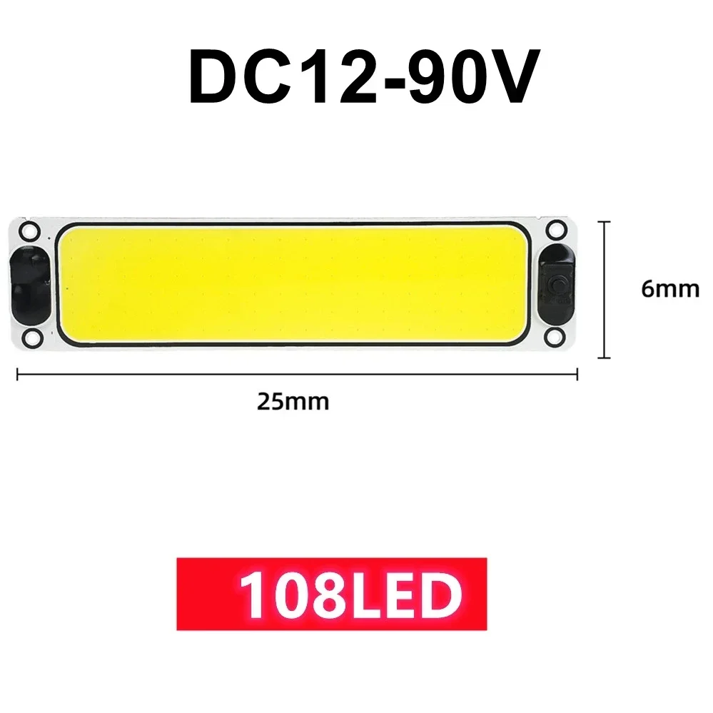 Variant: [{