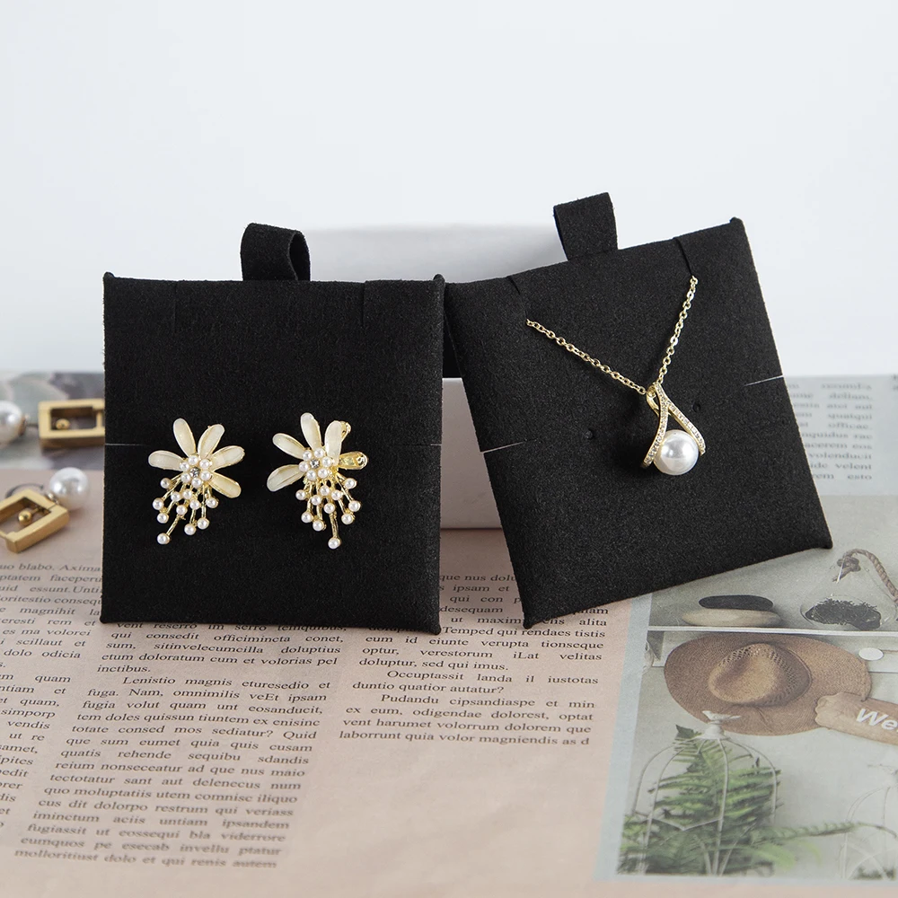 50pcs-microfiber-jewelry-display-pads-diy-handmade-storage-cards-for-small-jewelries-hair-accessories-for-jewelry-packaging