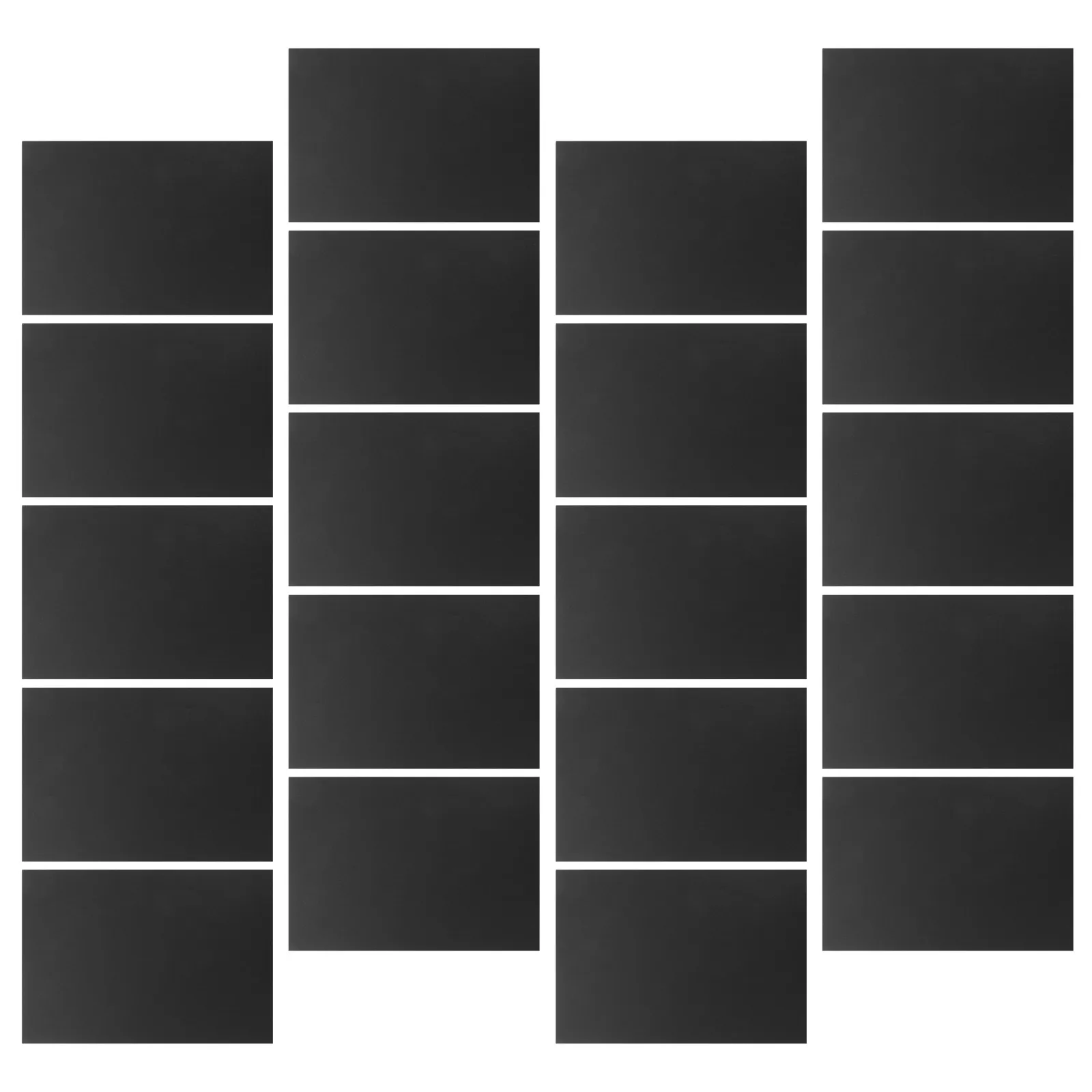 60pcs-black-cardstock-thick-heavy-paper-sheets-for-scrapbook-card-making-invitations-diy-crafts-office-supplies-a4-117x83
