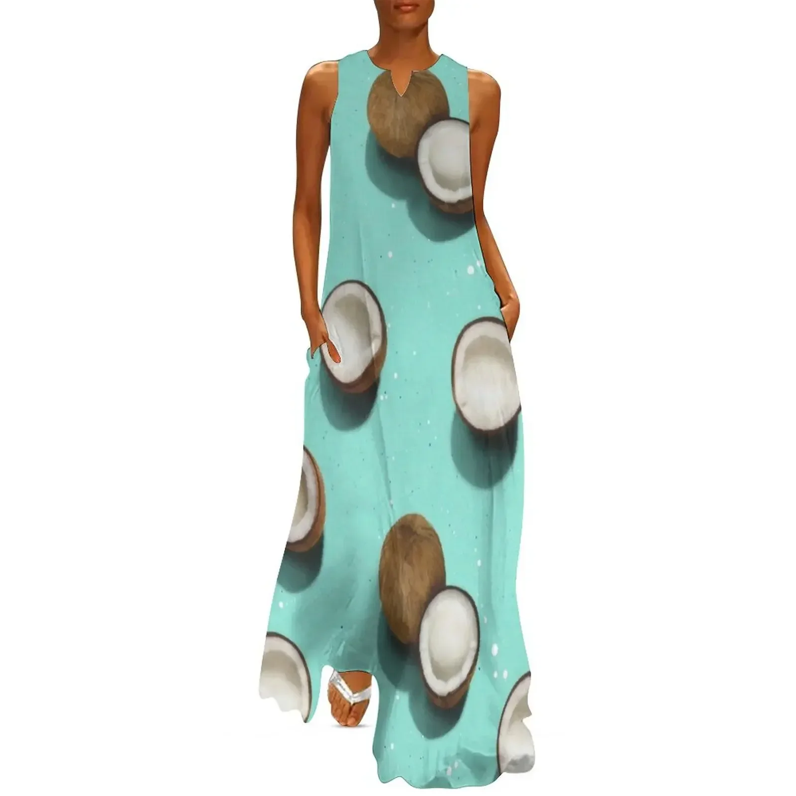 

fruit 6 Long Dress wedding dresses for woman evening dress women luxury dresses elegant women's dresses for wedding Dress