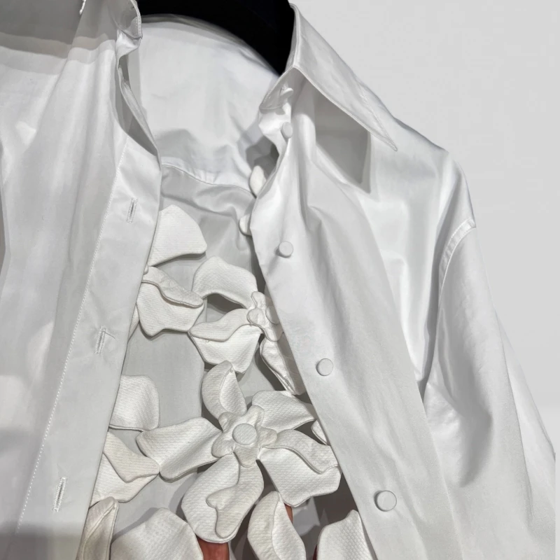 25 인기 패션, 편안하고 절묘하며 아름답고 모든 일치하는 패셔너블 세트, 데일리 AD2921에 적합