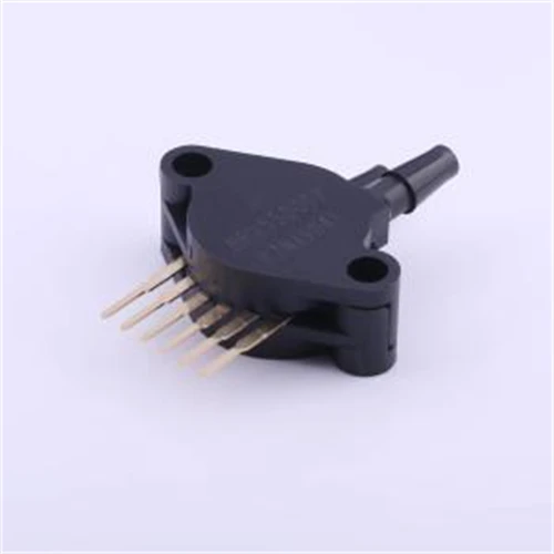 

1pcs/LOT MPX5500DP SIP-6 New and Original