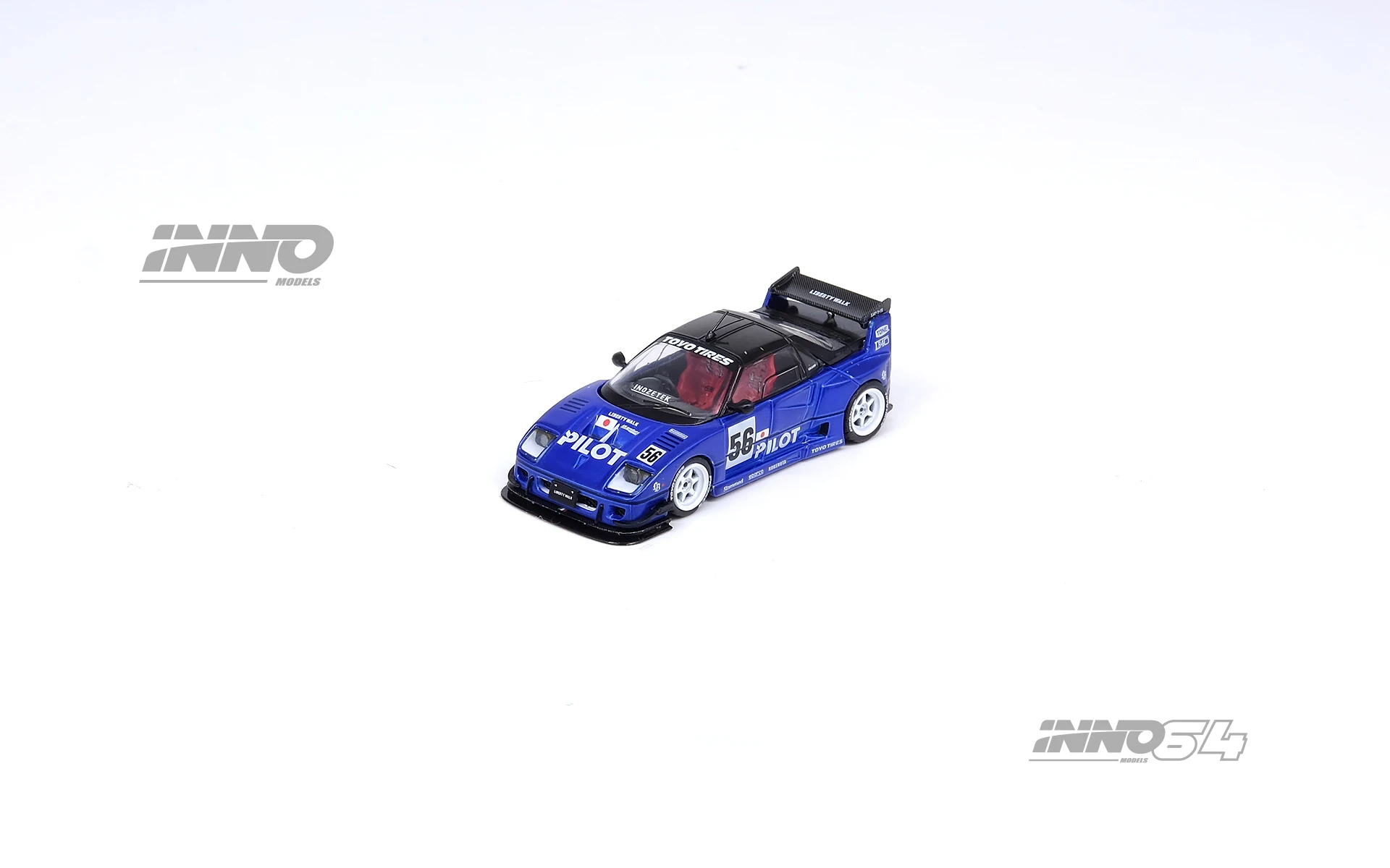 予約注文-inno-1-64-az-1-liberty-walk-lb40-pilot-ダイキャストモデルカー