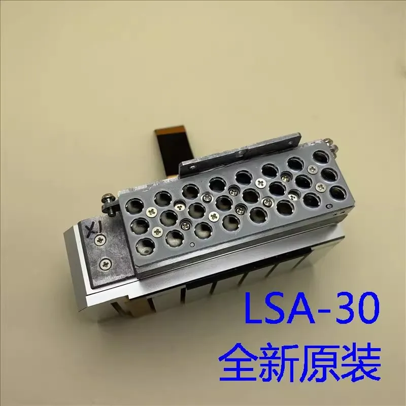 New original for CASIO XJ-A250XS A300WS A300WN XJ-A251 A252 A257 projector laser bulb LSA-30