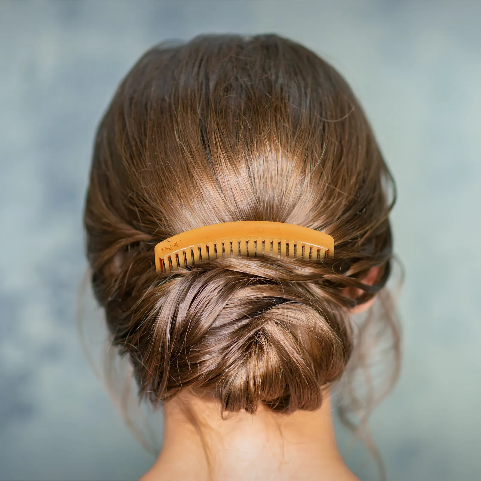 

Набор из 36 прозрачных заколок-гребней для волос для женщин, сильные фиксаторы для пучков, ветрозащитные зажимы для укладки, для свадьбы