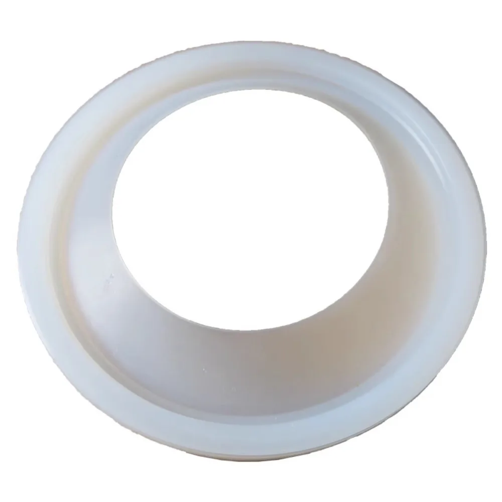 2 قطعة لملحقات عصارة آلة المشروبات حلقة لإحكام الإغلاق حلقة مطاطية حلقة مقاومة للماء