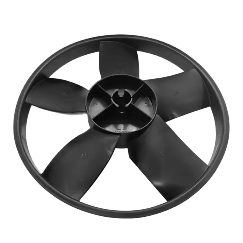 N26R-For Thermo King For T S T XDS 500 600 800 800R Fan Evaporator Compressor Side& Engine Side- 2PCS 78-1307 78-1306 781306 781