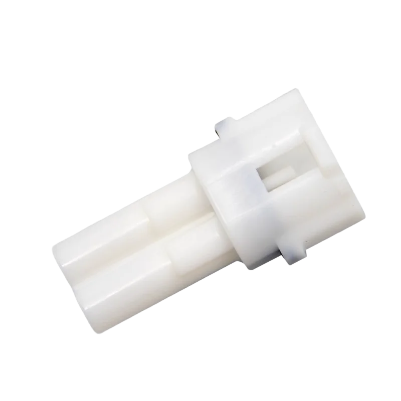 6187-2311/6180-2321 Connector,Housing,Rubber Housing,Plastic Housing,Socket,Plug,Original Genuine Product