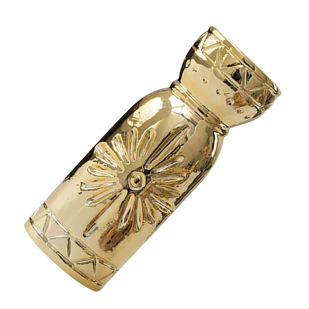 

Ceramic Flower Vase European Style Decorative Vase Desktop Table Flower Container for Home Ceramic Vases