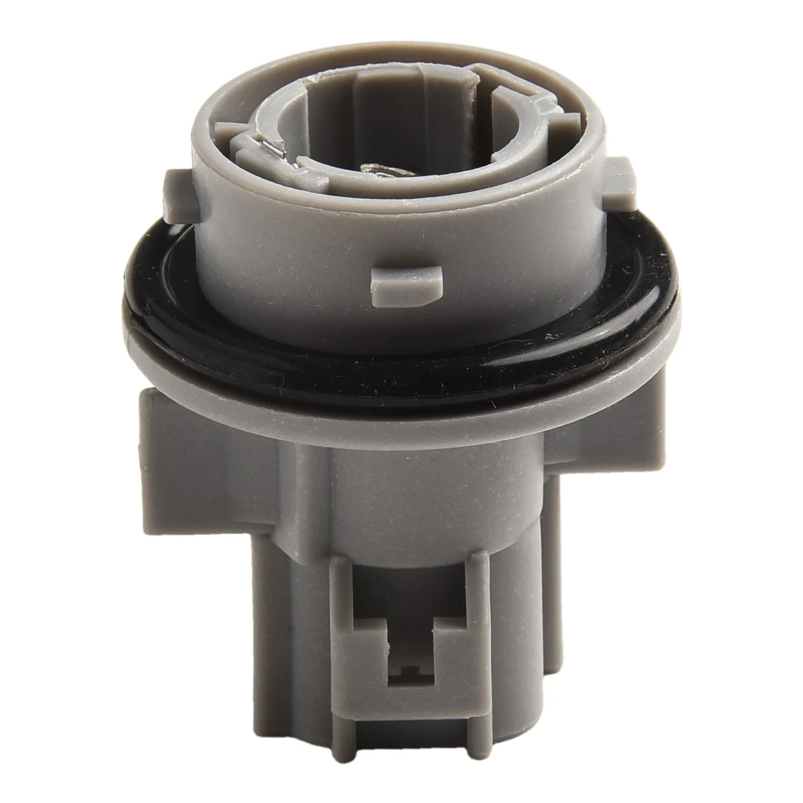 For Toyota For CAMRY For TACOMA  For SCION Turn Signal Lamp Socket 90075-99078 Indicator Bulb Holder Turn Signal Bulb Socket