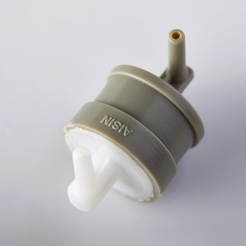 Hot Sale 1Pcs Gas Filter 90917-11036 For Hilux Hiace Land Coaster Hfn KZN KUN HDJ VDJ Vacuum Oil Separator Filter