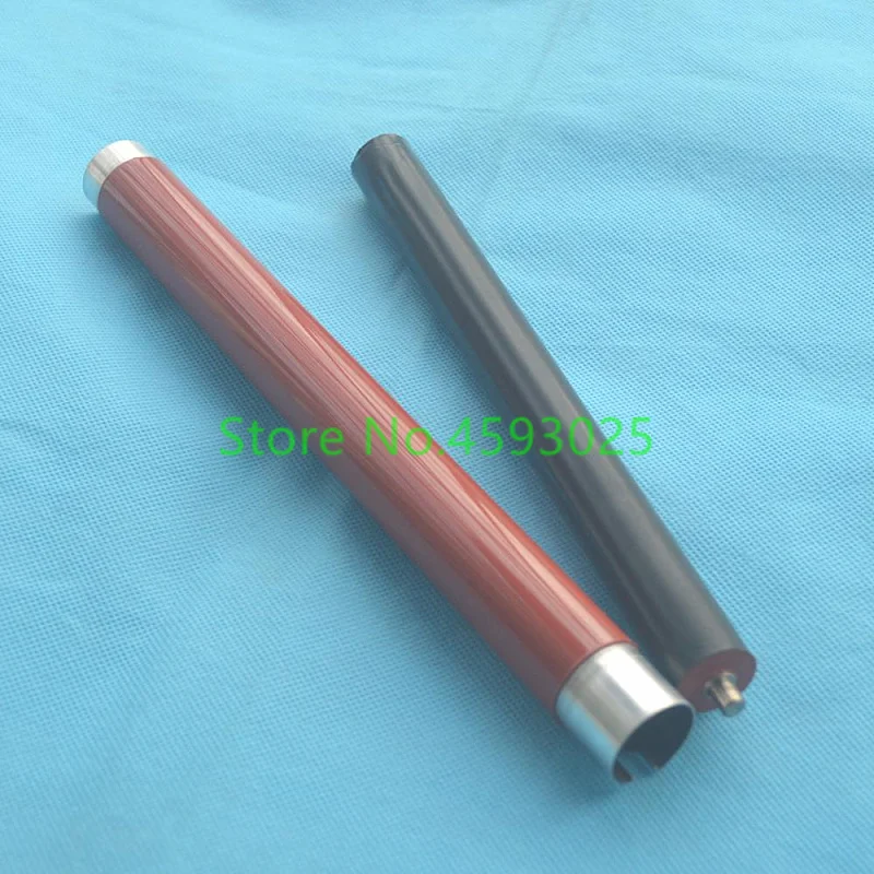 Fuser Pressure Roller for HP mfp M178nw M179fnw 150a 150nw FOR Lenovo CM7110w CM7120w CS1821w CS1831W 1821 1831Upper Heat Roller