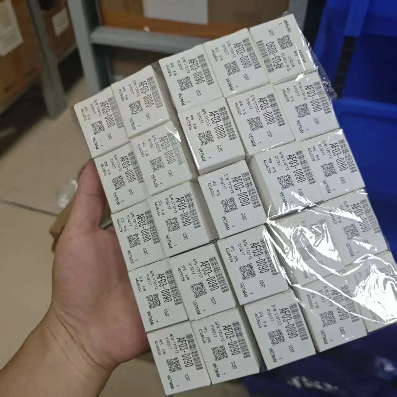 

10X AF03-0090 AF03-0085 AF03-1090 AF03-1085 AF03-2085 AF03-2090 Ролик захвата подачи для Ricoh Aficio 3035 3045 MP 4000