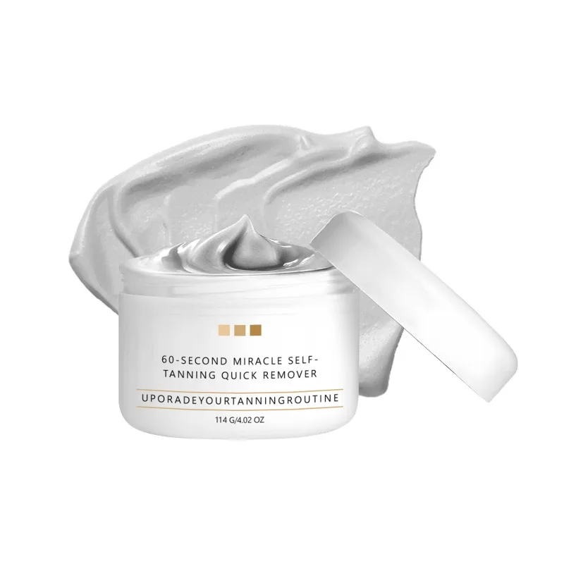 สครับขัดผิว บำรุงผิวให้ชุ่มชื้น เรียบเนียน ช่วยให้ผิวแทนอย่างเป็นธรรมชาติ  ทำความสะอาดผิว