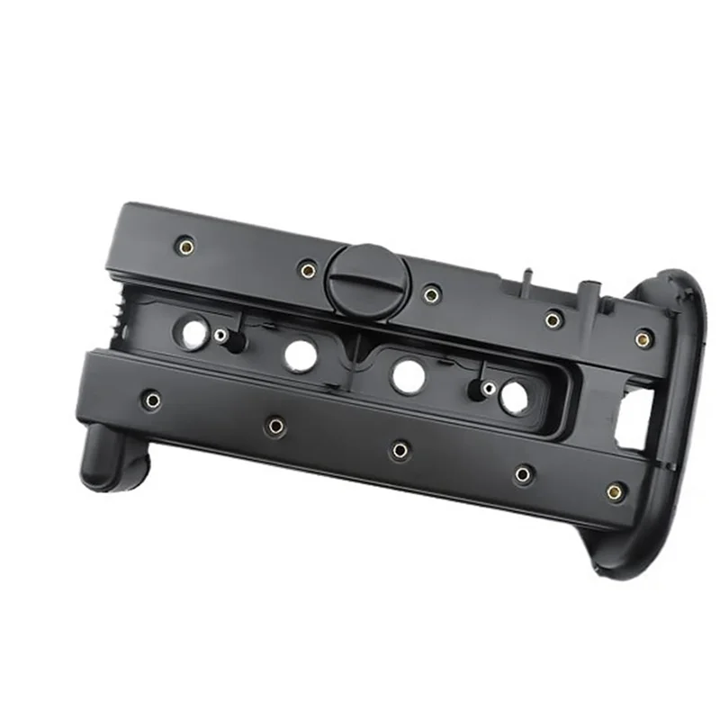 

Replacement Engine Valve Cover 4805294 92068243 For Captiva Opel Andra